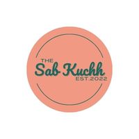 Sabkuchh.in